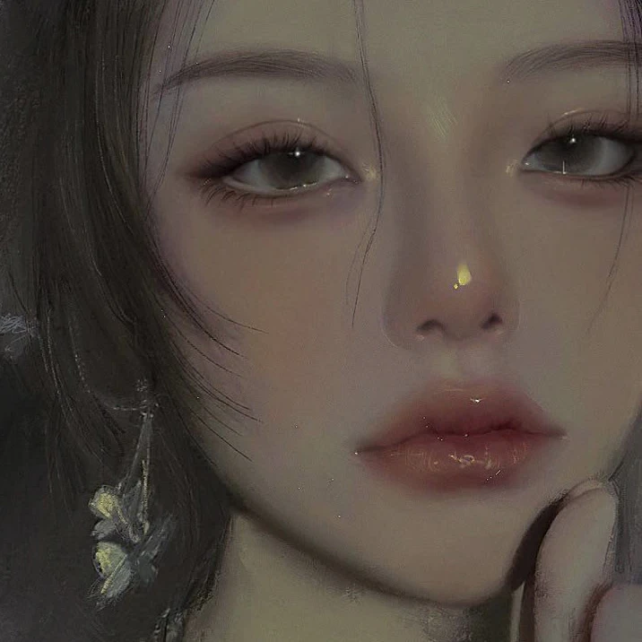 김수아