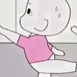 Profile image of 이말똥