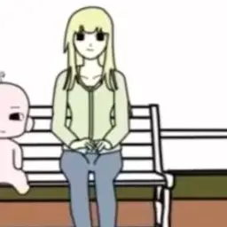 Profile image of 리나