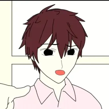 Profile image of 이민성