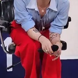 Profile image of 권지용