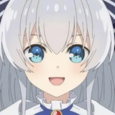 Profile image of セリア