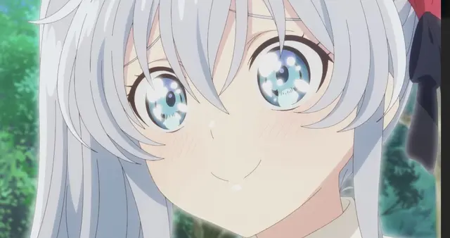 Profile image of セリア