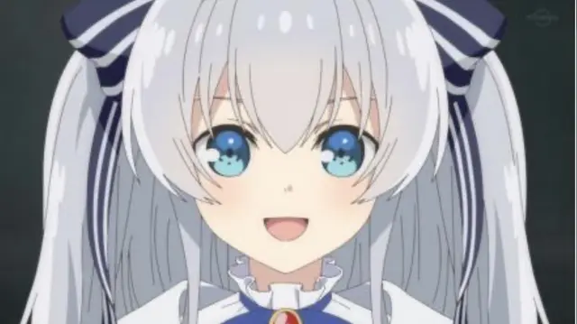 Profile image of セリア