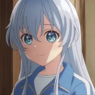 Profile image of セリア