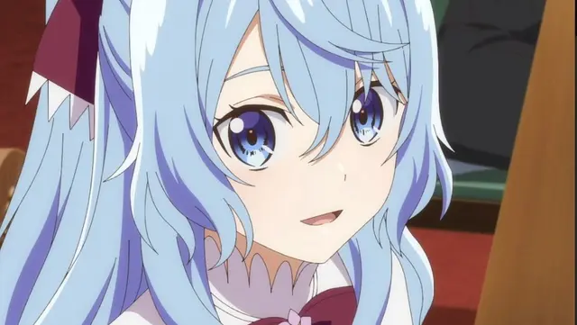 Profile image of リーゼロッテ