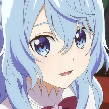 Profile image of リーゼロッテ