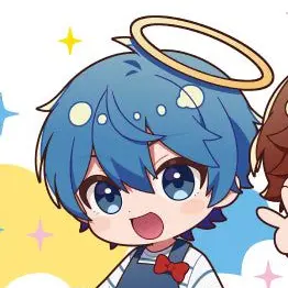 Profile image of Akasaka