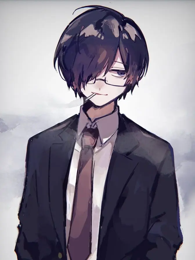 Otukimi_san의 夜のお世話も…ね？