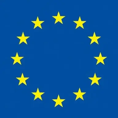 Profile image of EU