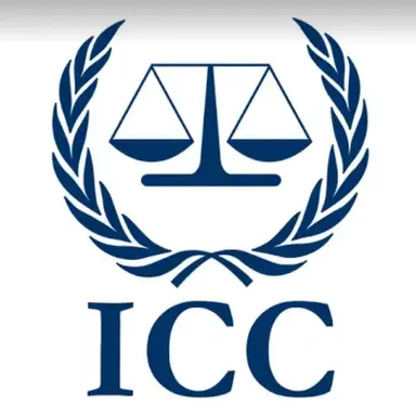 Profile image of ICC