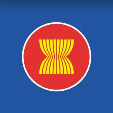 Profile image of ASEAN