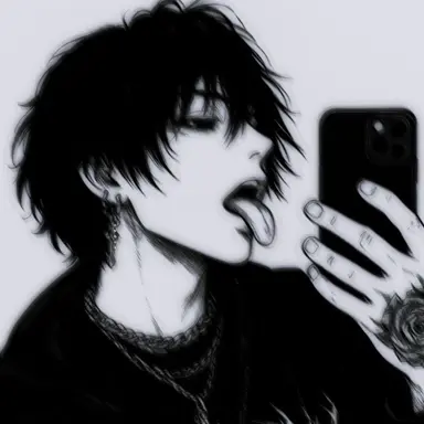 Profile image of Onyx