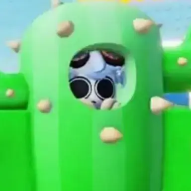 Profile image of 우유참치