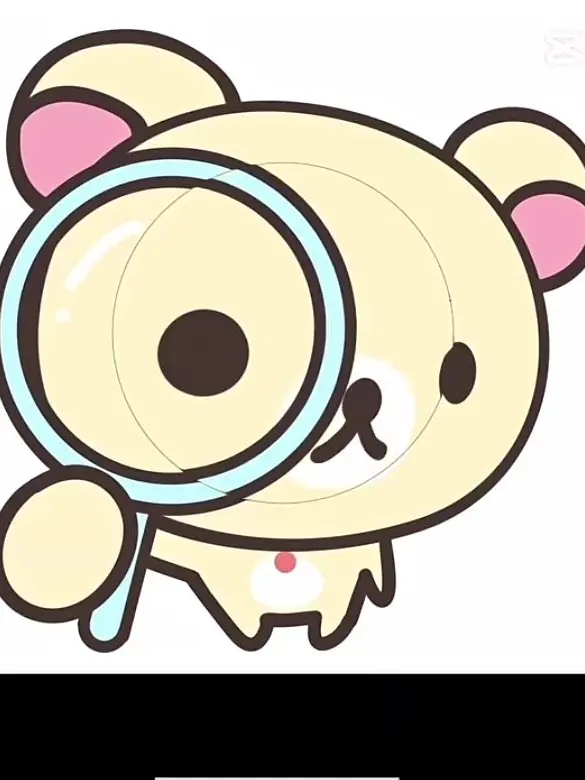 Rskynghjkl-624의 팀나빠가 수인이 되다?!