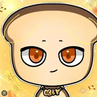 Profile image of 준브레드
