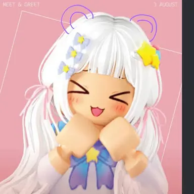 Profile image of 멜로우