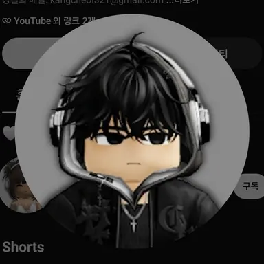 Profile image of 강철