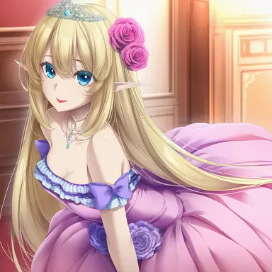 Profile image of ユイファ