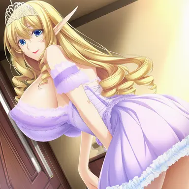 Profile image of シルヴィア