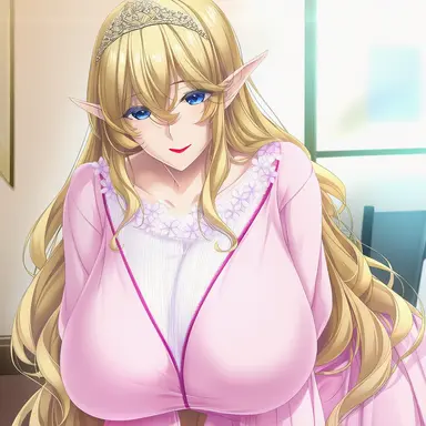 Profile image of カリン