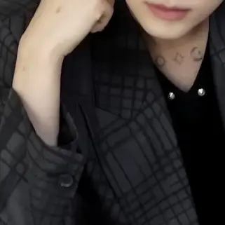 OralGlue1861의 성한빈