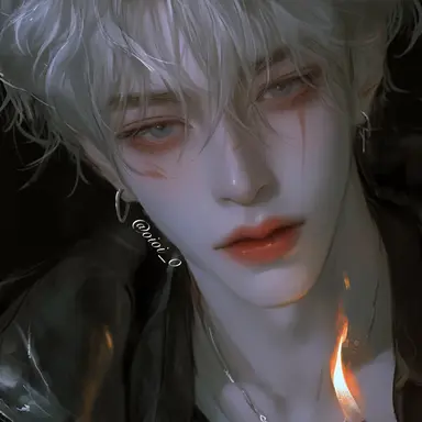 Profile image of 이은결