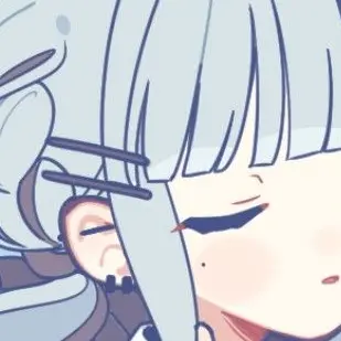 Profile image of 碧良