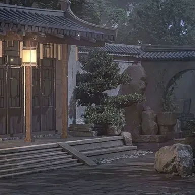 Profile image of 허인서