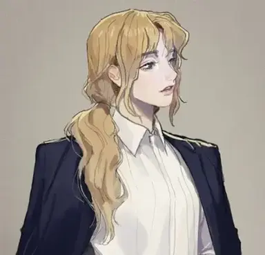 Profile image of Clara