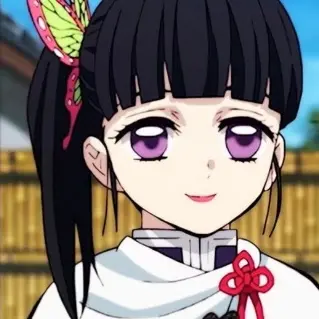 Profile image of 카나오