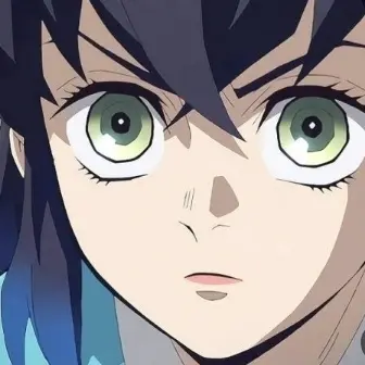 Profile image of 이노스케