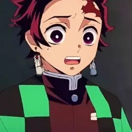 Profile image of 탄지로