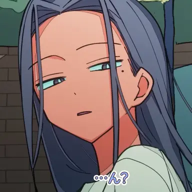 Profile image of 主を代表する主