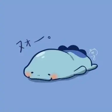 Profile image of 紅茶