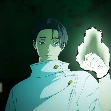 Profile image of Yuta okkotsu