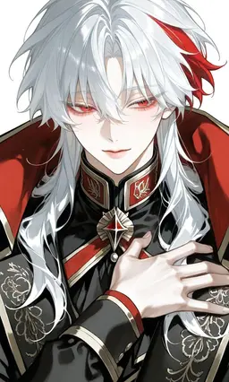 Profile image of 레오