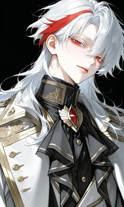 Profile image of 레오
