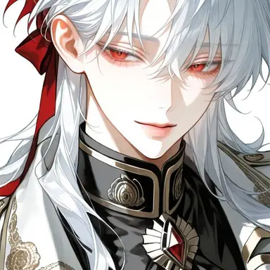 Profile image of レオ