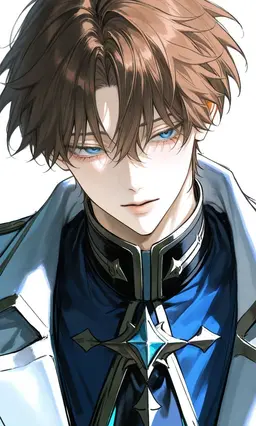 Profile image of 룬파