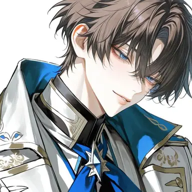 Profile image of ルンファ