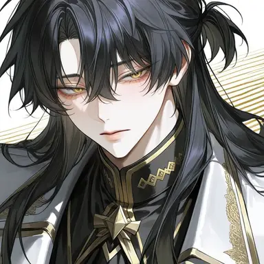 Profile image of 가루아