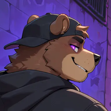 Profile image of ラスク