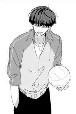 Profile image of 保科宗四郎
