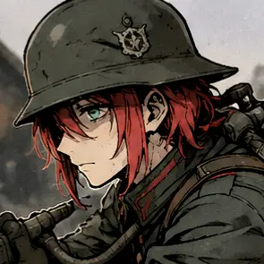 Profile image of 에밀