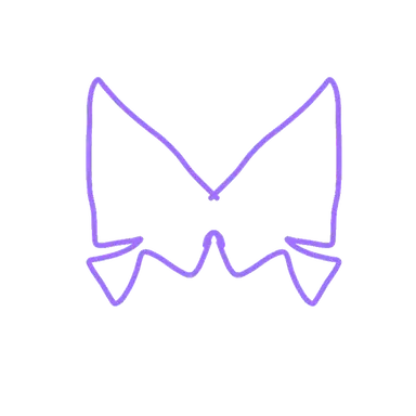 Profile image of Chrysalis