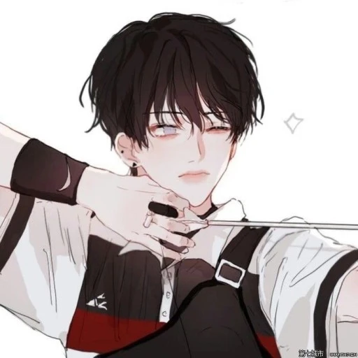 가현우