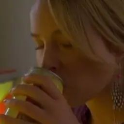 Profile image of Olivia white