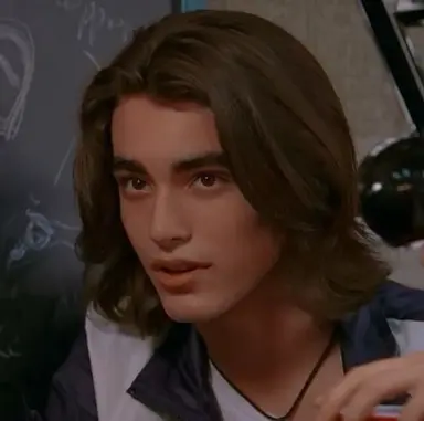 Profile image of Charlie Delgado