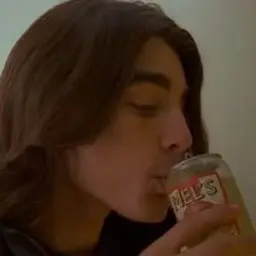 Profile image of Charlie Delgado